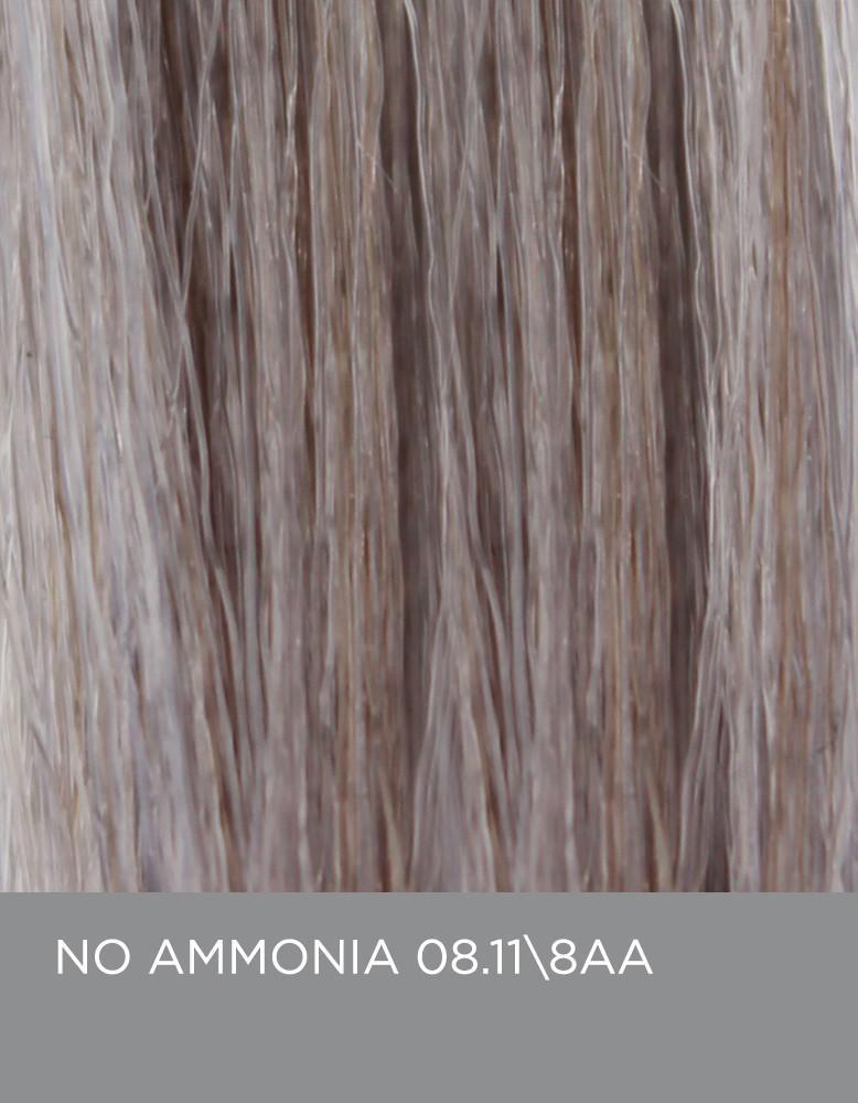 EuforaColor™ No Ammonia