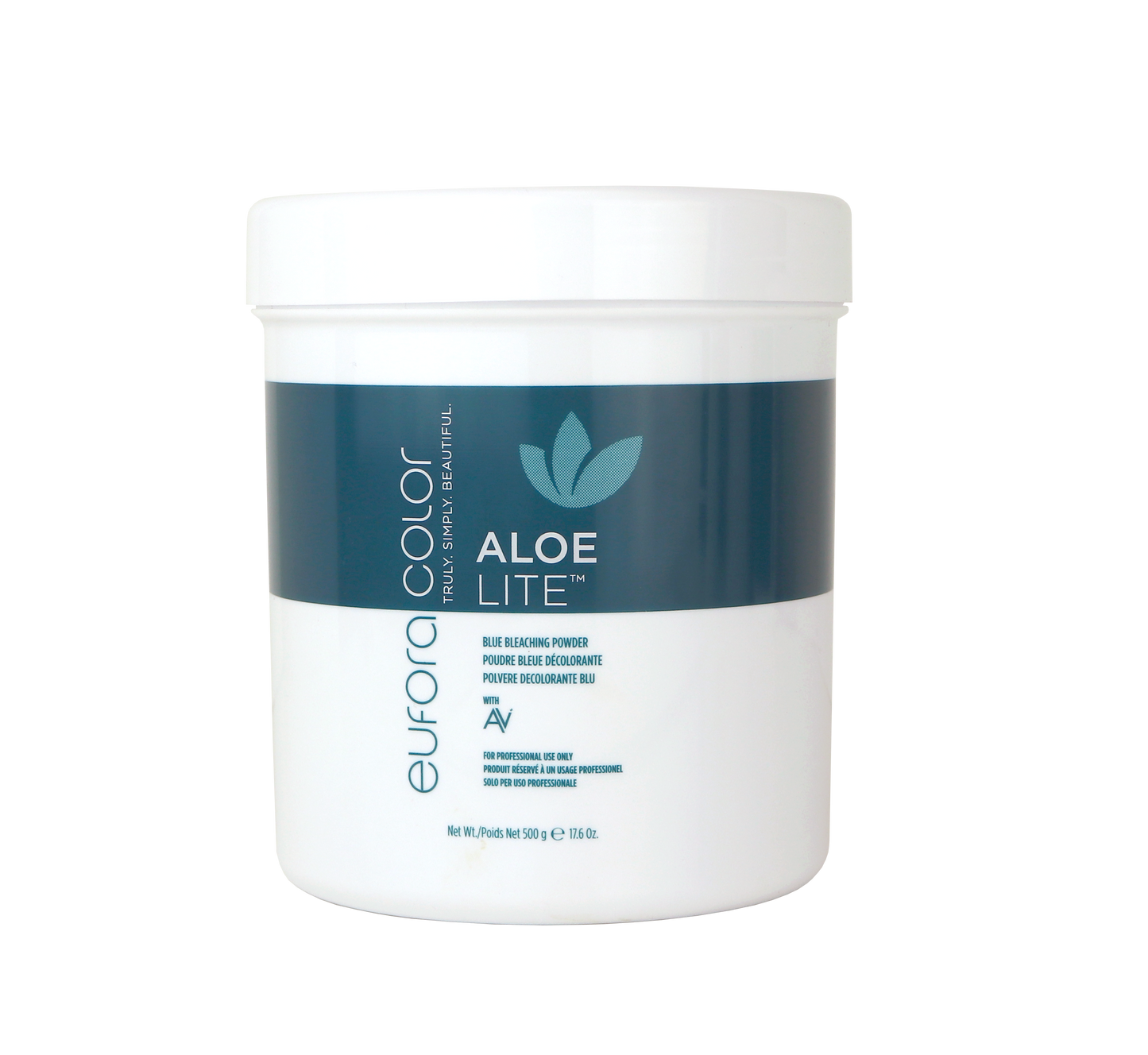 AloeLite™ Lighteners