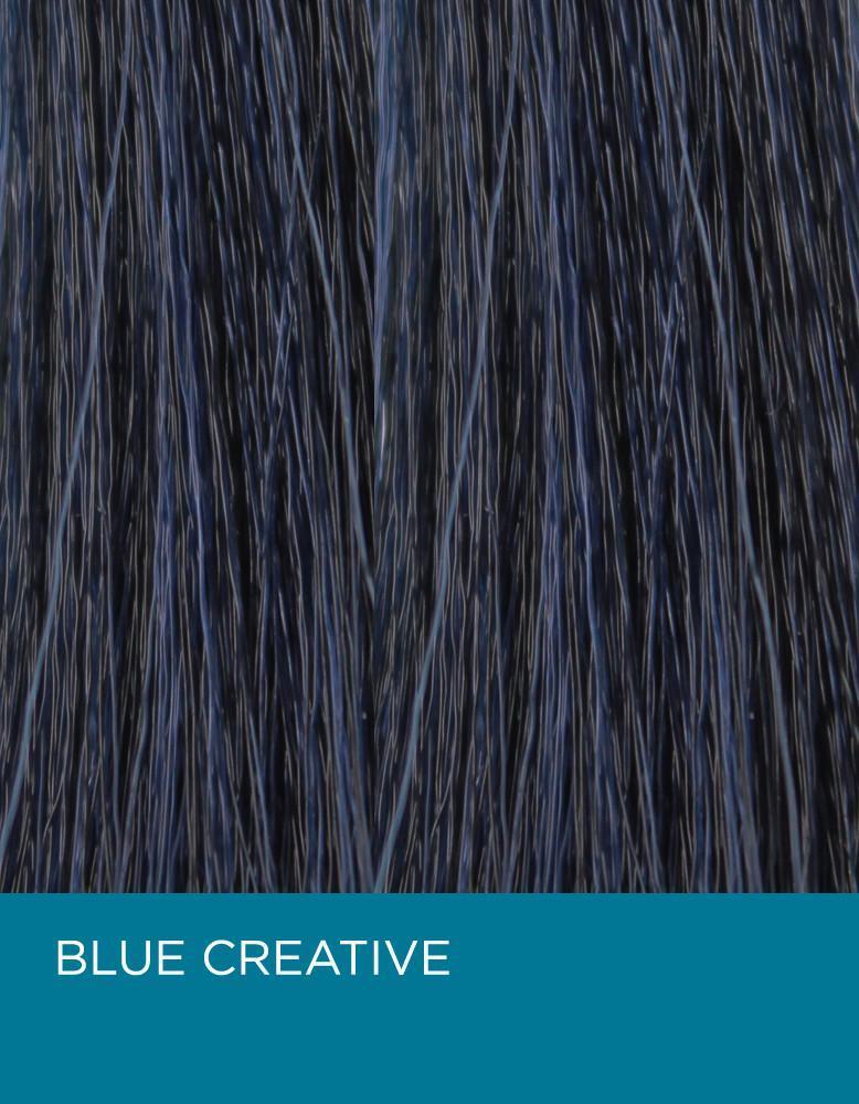 EuforaColor™ Low Ammonia