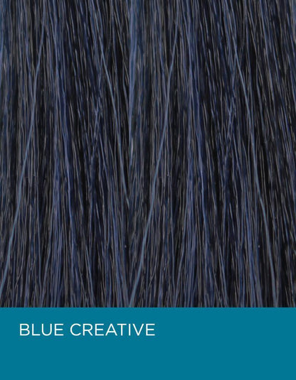 EuforaColor™ Low Ammonia