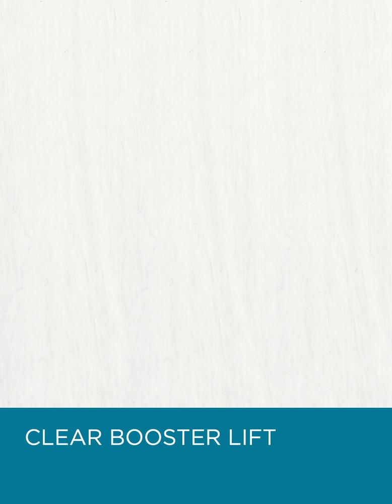 EuforaColor™ Low Ammonia