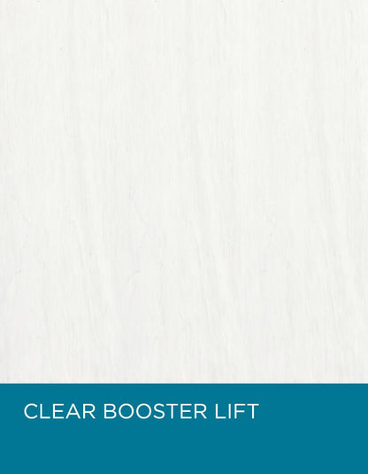 EuforaColor™ Low Ammonia