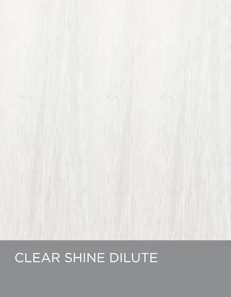 EuforaColor™ No Ammonia