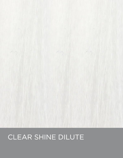 EuforaColor™ No Ammonia