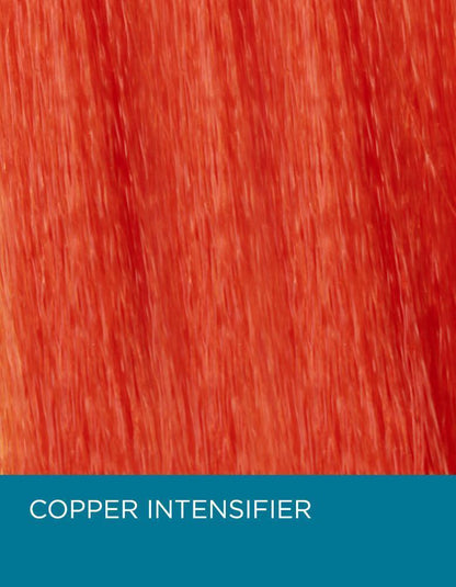 EuforaColor™ Low Ammonia