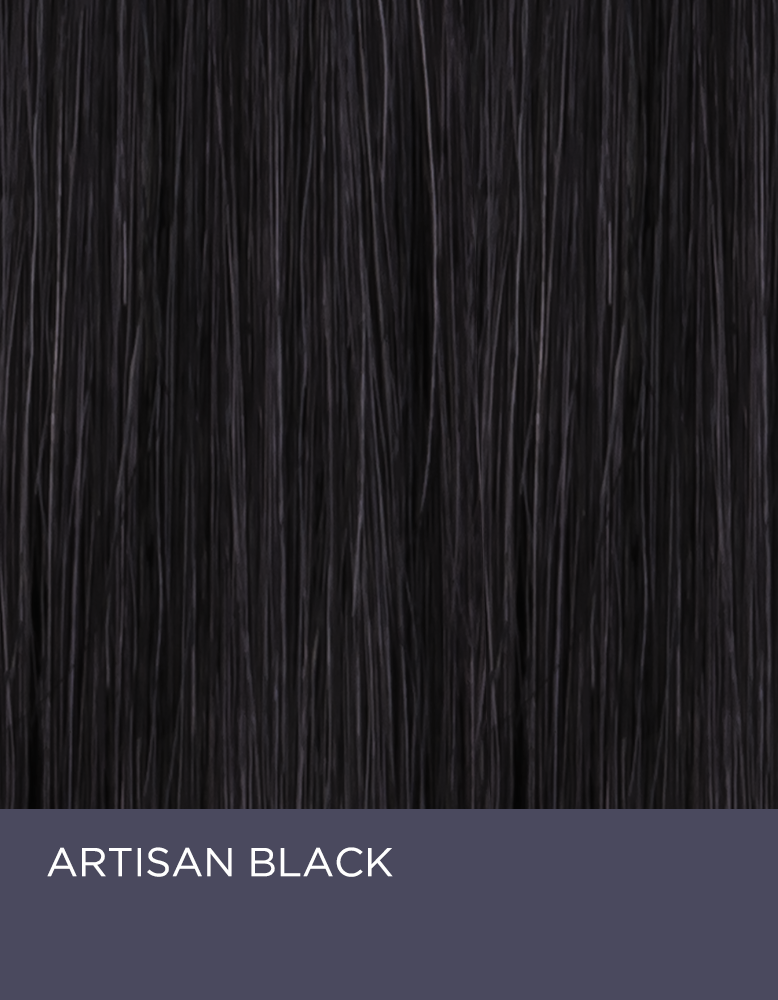 Eufora Profesional Collection - Artisan Direct Dye