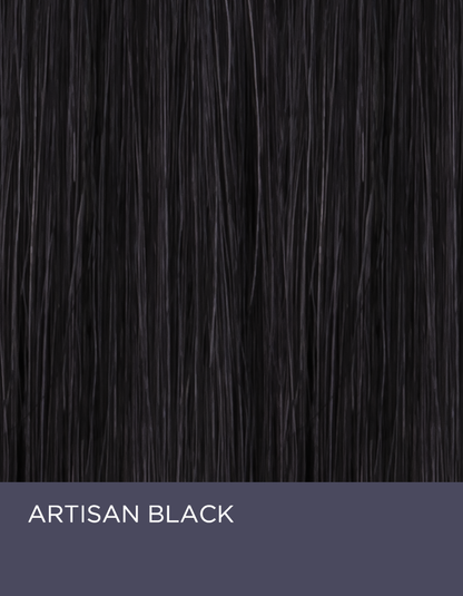 Eufora Profesional Collection - Artisan Direct Dye