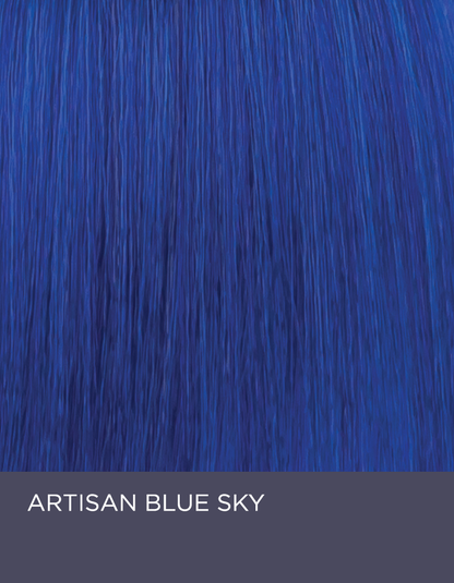 Eufora Profesional Collection - Artisan Direct Dye