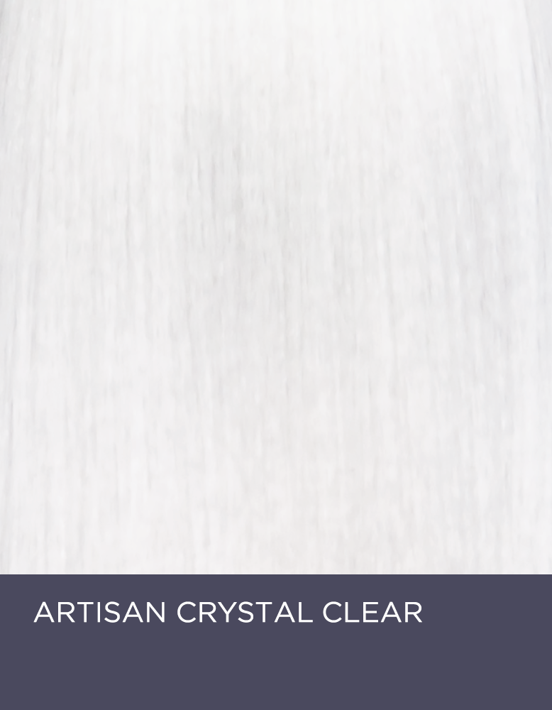 Eufora Profesional Collection - Artisan Direct Dye