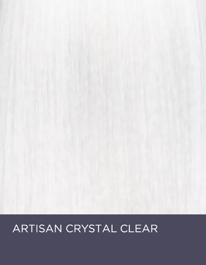 Eufora Profesional Collection - Artisan Direct Dye