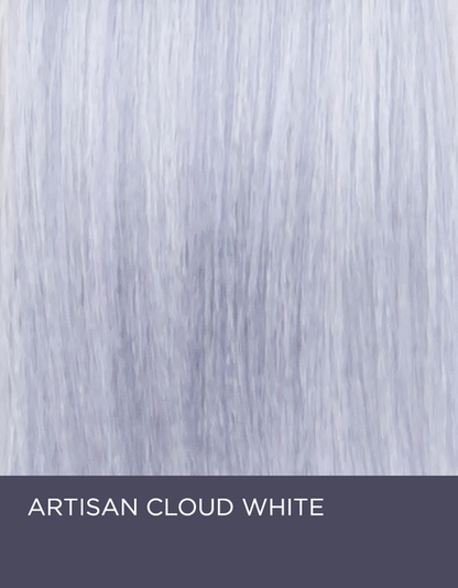 Eufora Profesional Collection - Artisan Direct Dye