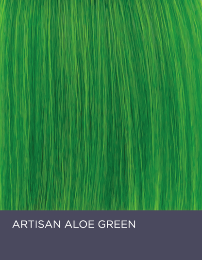 Eufora Profesional Collection - Artisan Direct Dye