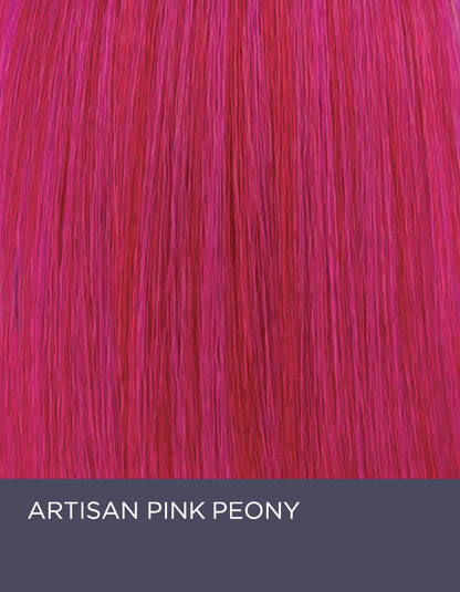 Eufora Profesional Collection - Artisan Direct Dye