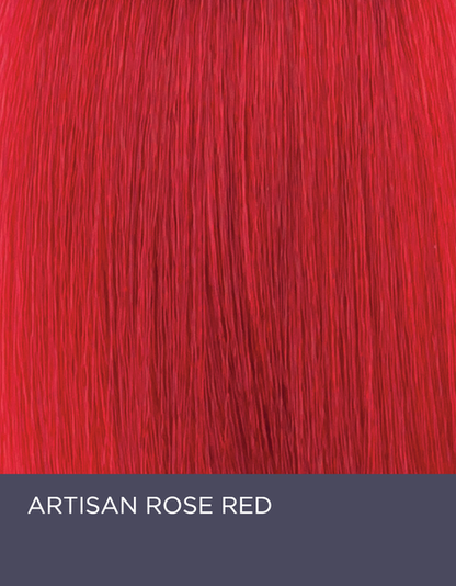 Eufora Profesional Collection - Artisan Direct Dye