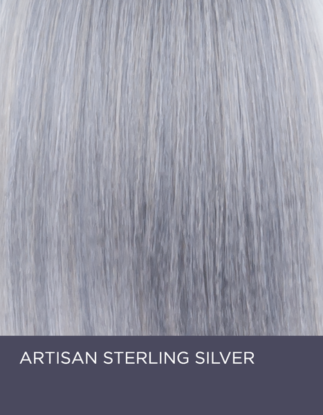 Eufora Profesional Collection - Artisan Direct Dye