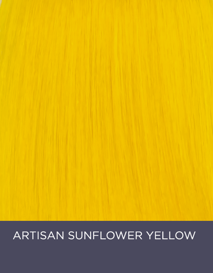 Eufora Profesional Collection - Artisan Direct Dye