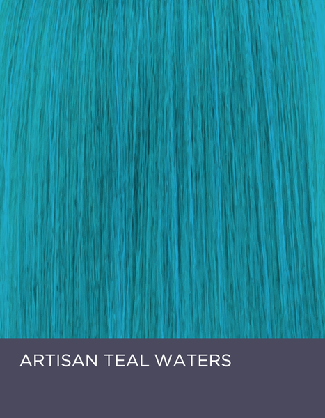 Eufora Profesional Collection - Artisan Direct Dye