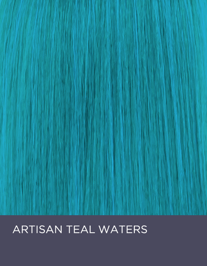 Eufora Profesional Collection - Artisan Direct Dye