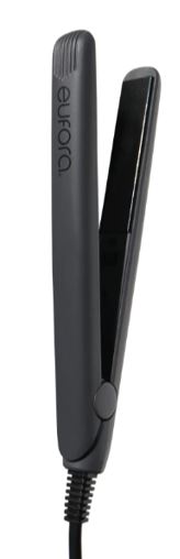 Travel Flat Iron