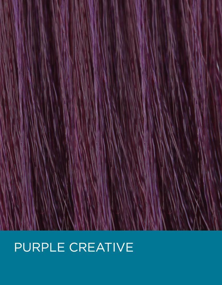 EuforaColor™ Low Ammonia