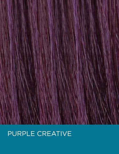 EuforaColor™ Low Ammonia