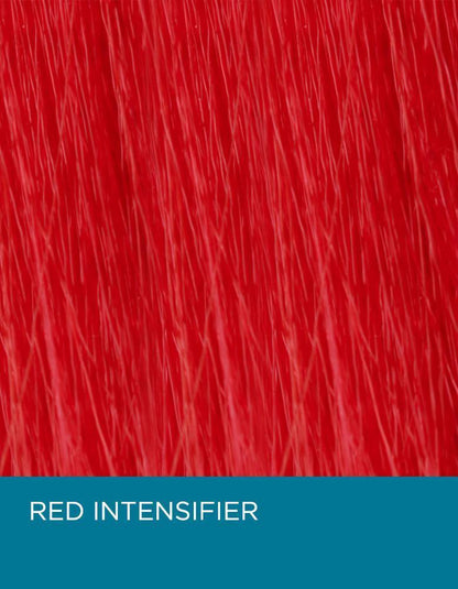 EuforaColor™ Low Ammonia