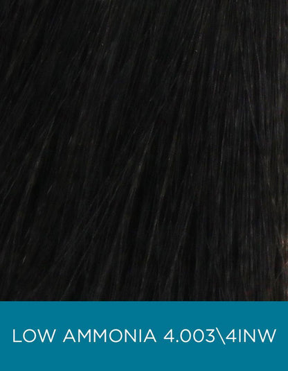 EuforaColor™ Low Ammonia