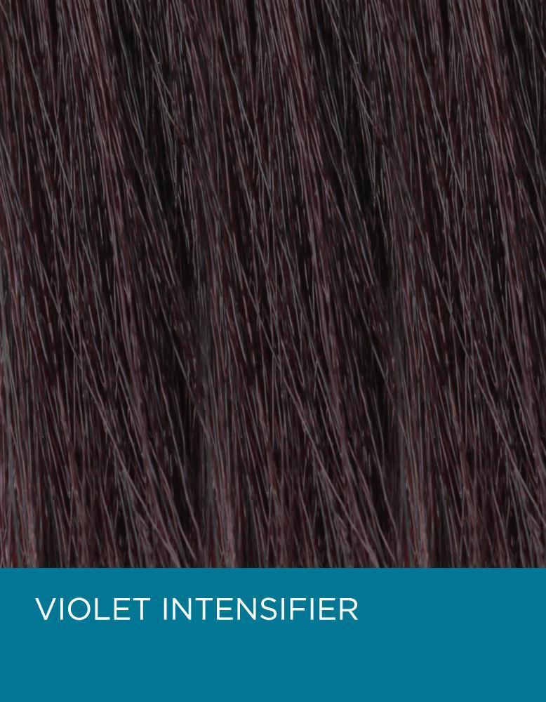 EuforaColor™ Low Ammonia