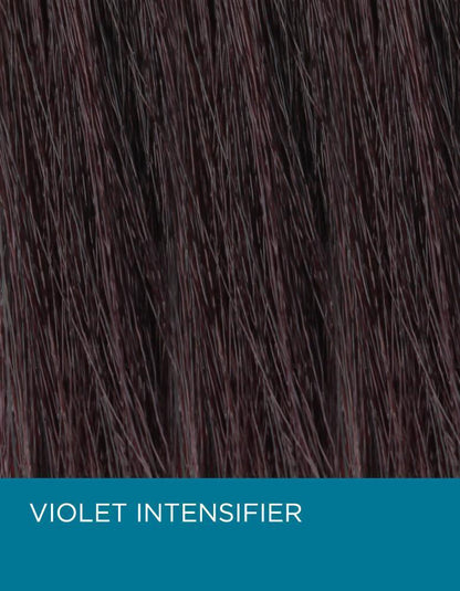 EuforaColor™ Low Ammonia