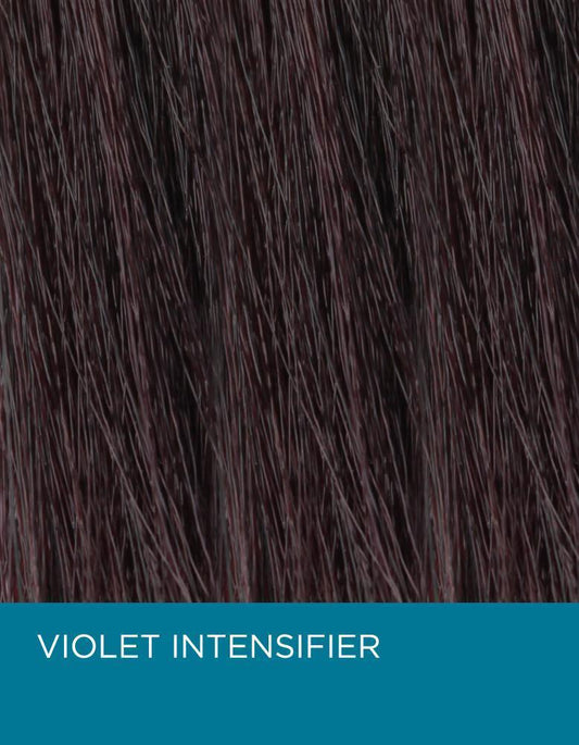 EuforaColor™ Low Ammonia