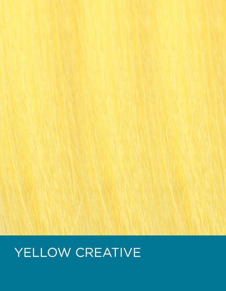 EuforaColor™ Low Ammonia